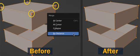 blockbench merge vertices|[Beta] [Suggestion] Merge vertices at center of mass .